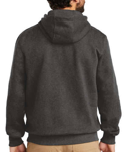 90058-carhartt-rain-defender-paxton-hooded-heavyweight-sweatshirt-1.jpg