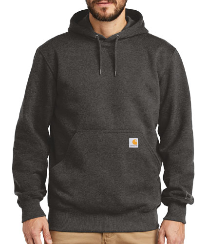 90058-carhartt-rain-defender-paxton-hooded-heavyweight-sweatshirt-1.jpg