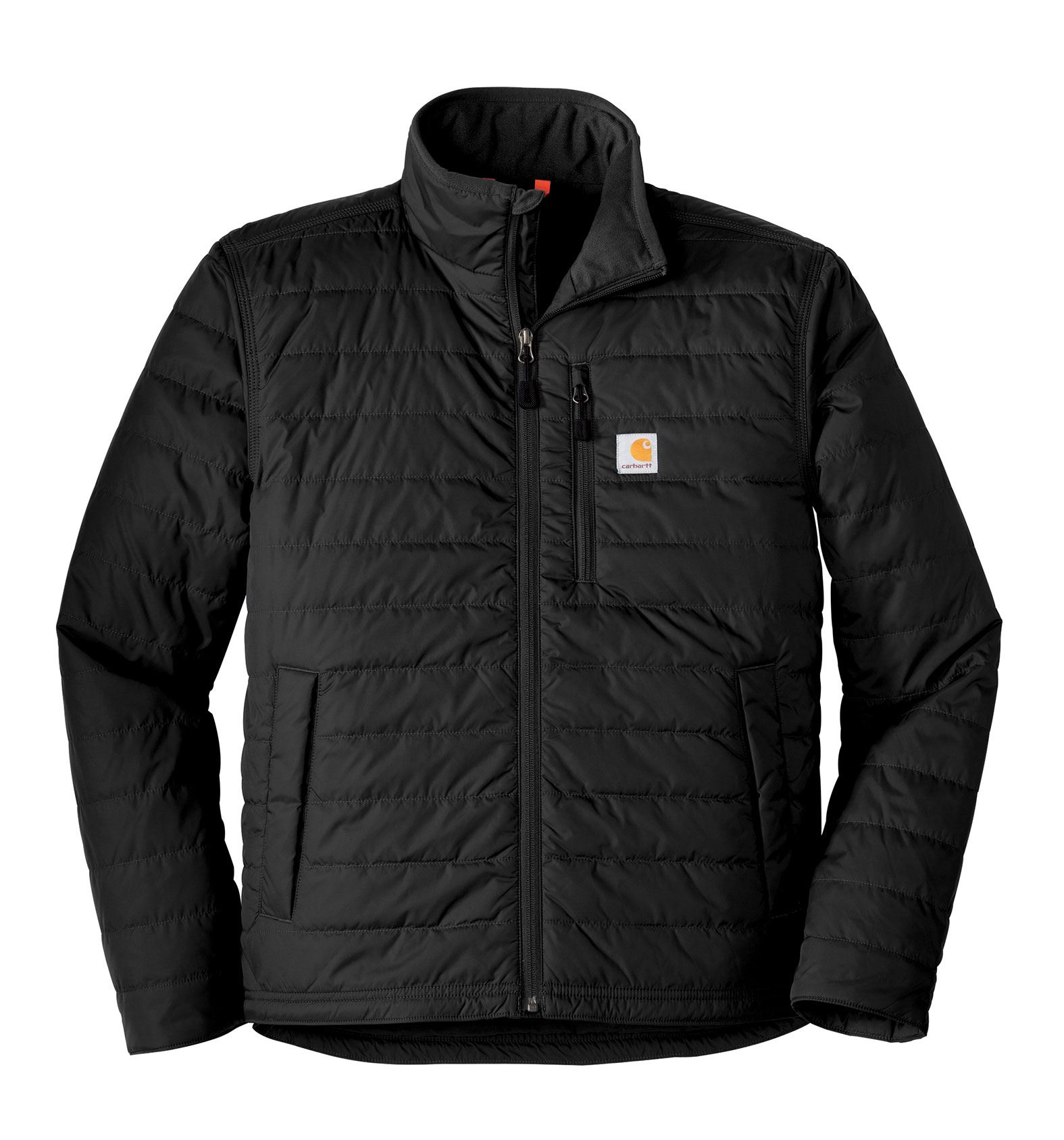 Carhartt Gilliam Jacket