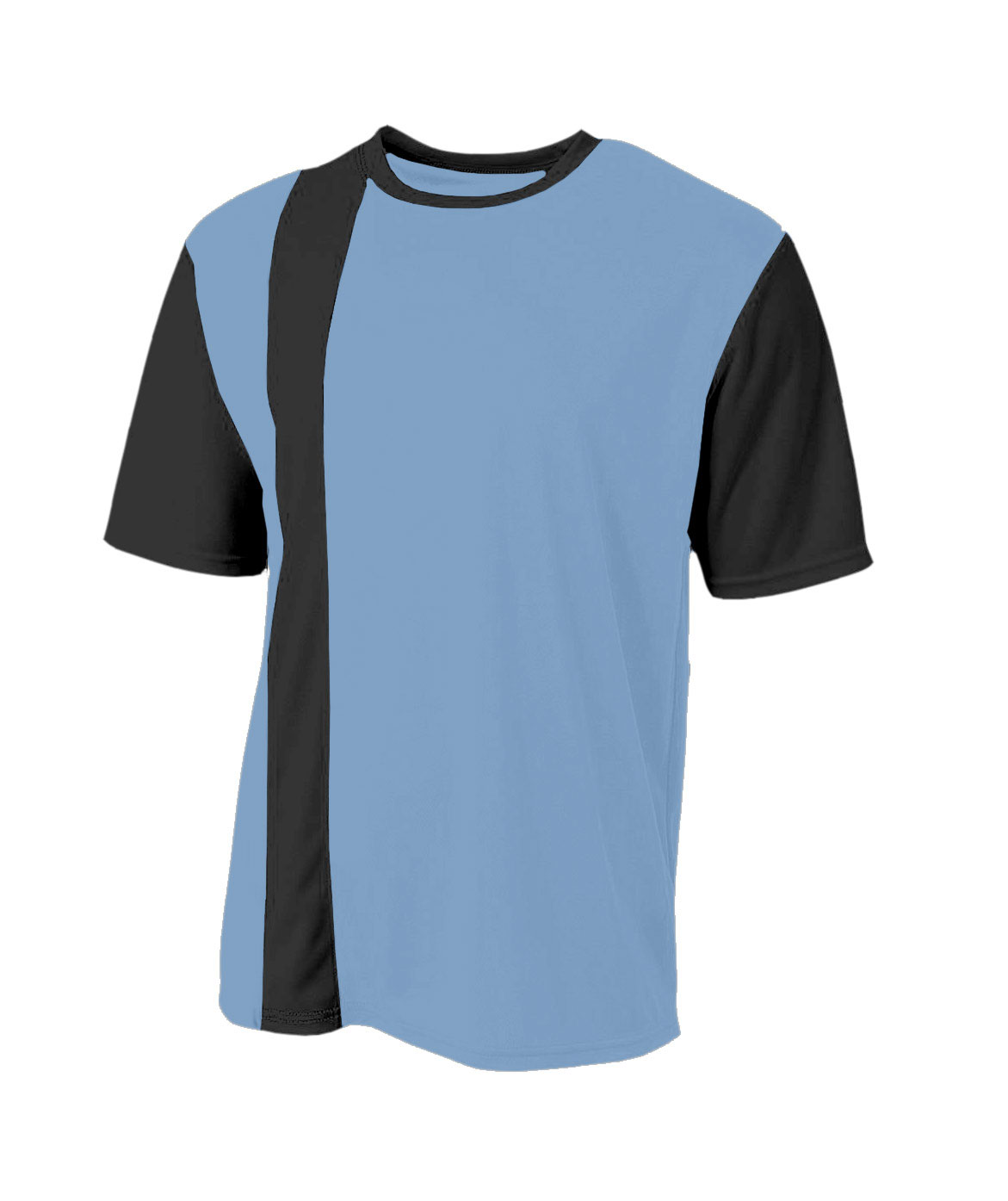 A4 Youth Legend Soccer Jersey