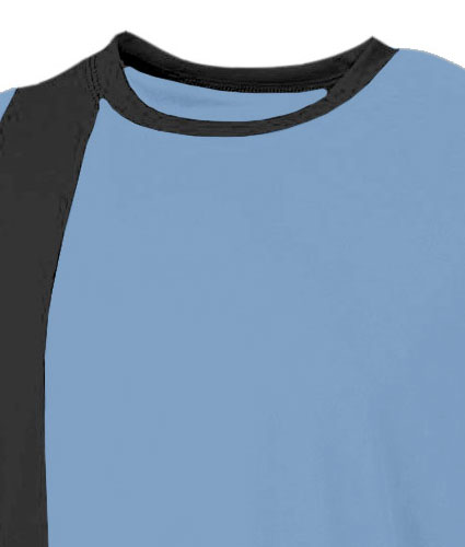 A4 Youth Legend Soccer Jersey