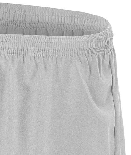 A4 Youth Woven Soccer Short