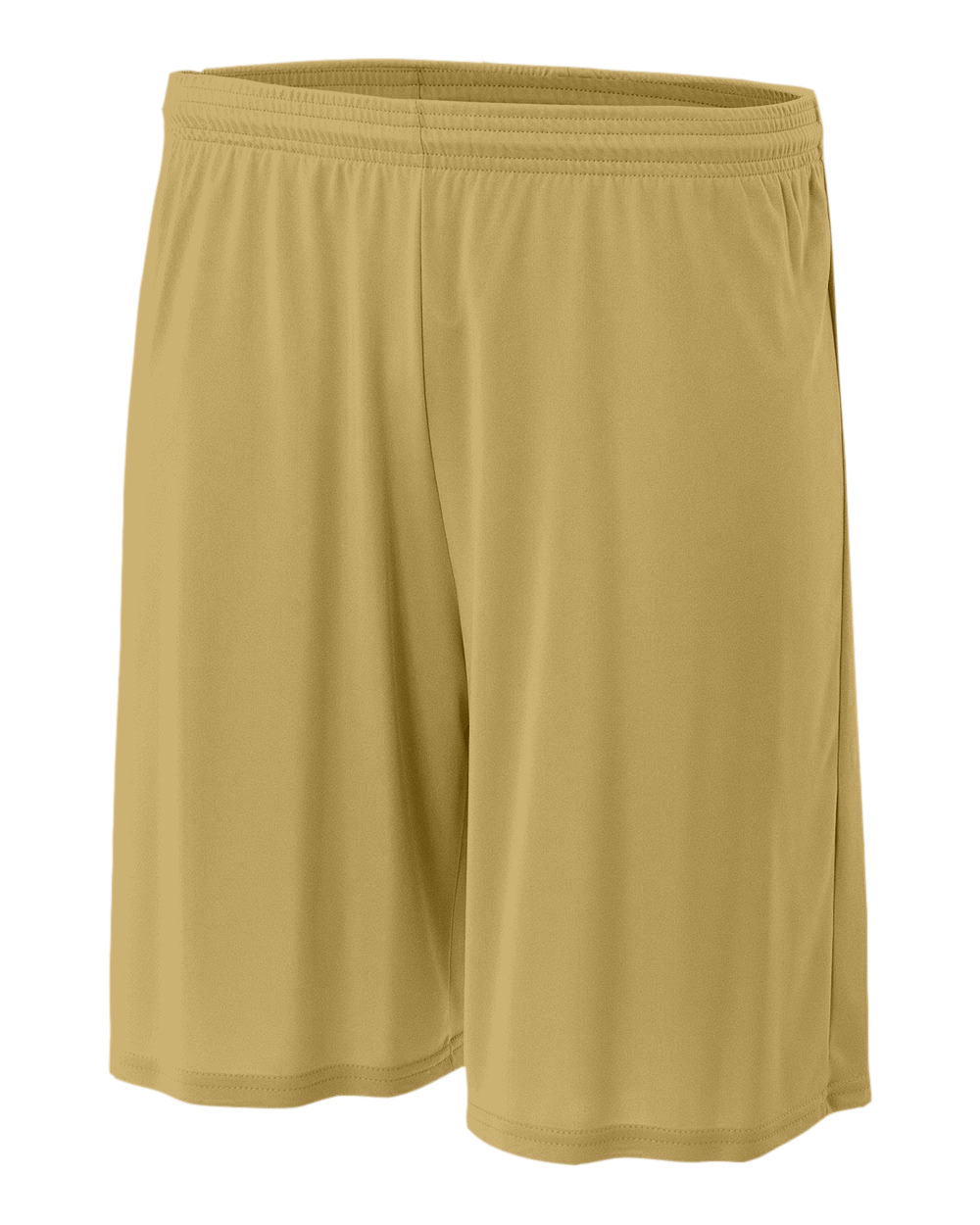 A4 Youth Cooling Performance Short 