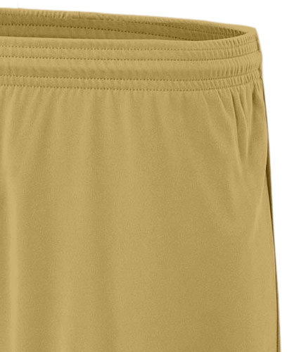 A4 Youth Cooling Performance Short