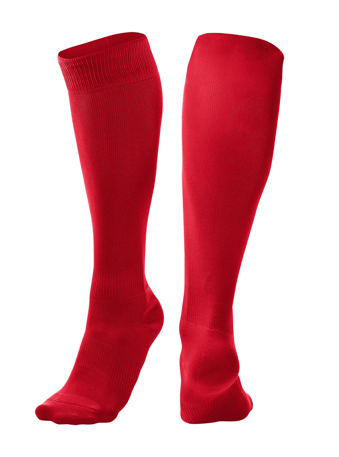 Champro Adult Pro Sock 