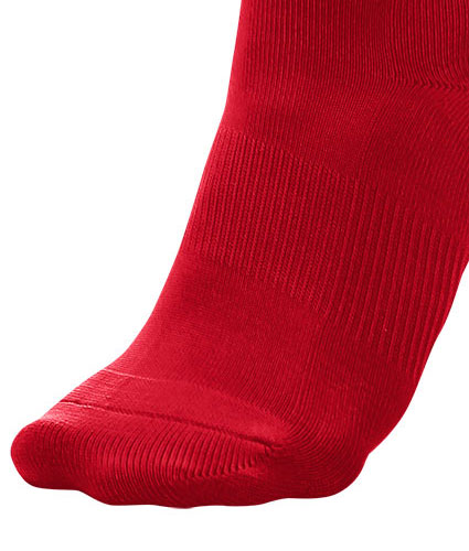 Champro Adult Pro Sock
