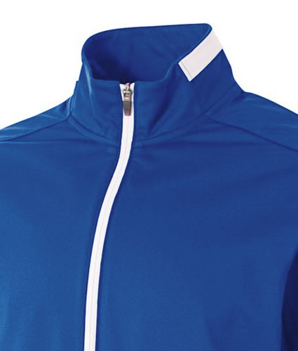 90945-a4-youth-league-full-zip-warm-up-jacket–1.jpg