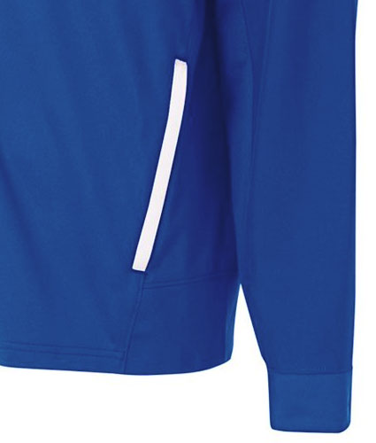 90945-a4-youth-league-full-zip-warm-up-jacket–1.jpg