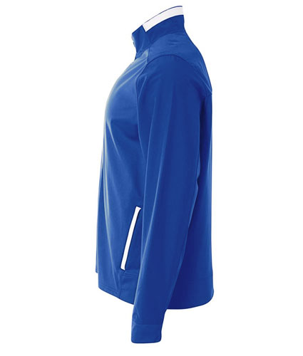 90945-a4-youth-league-full-zip-warm-up-jacket–1.jpg
