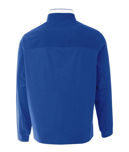 90945-a4-youth-league-full-zip-warm-up-jacket–1.jpg