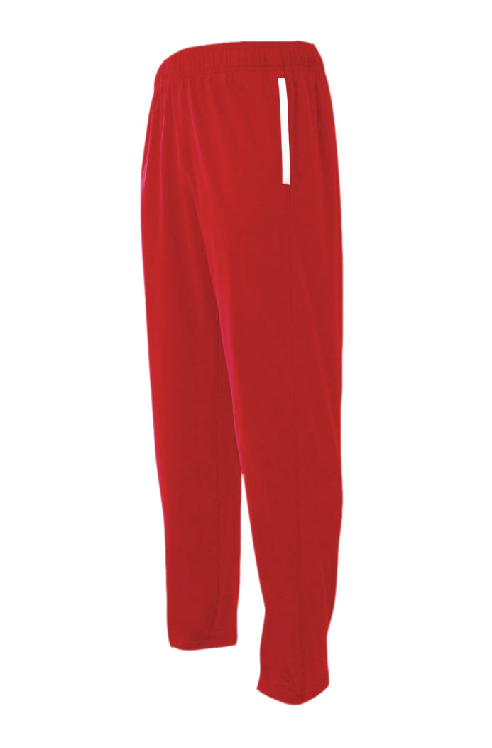 A4 Mens League Pant