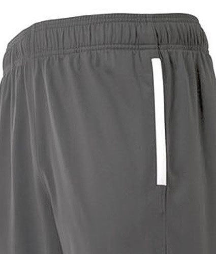 A4 Mens League Pant