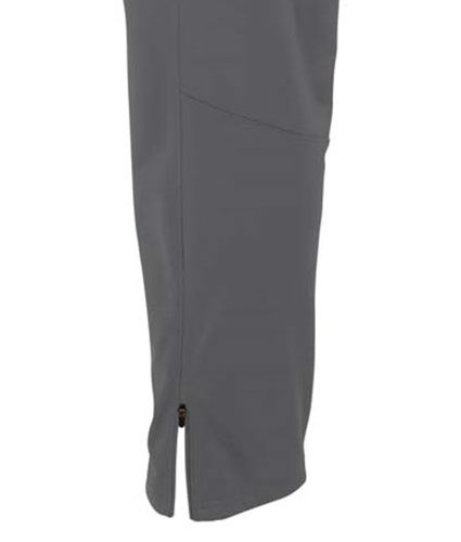 91002-a4-youth-league-warm-up-pant-1.jpg