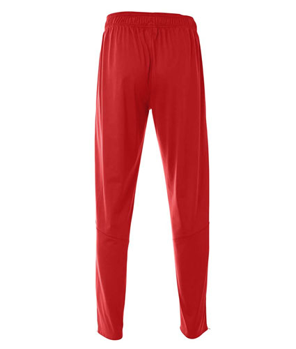 91002-a4-youth-league-warm-up-pant-1.jpg