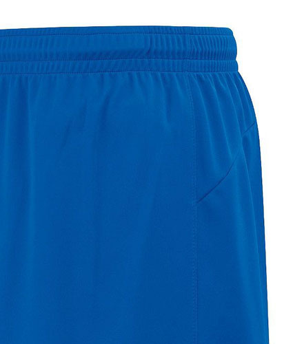 High Five Ladies Hawk Short
