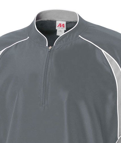 91117-a4-youth-14-zip-batting-jacket-1.jpg