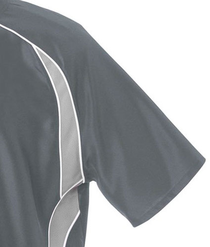 91117-a4-youth-14-zip-batting-jacket-1.jpg