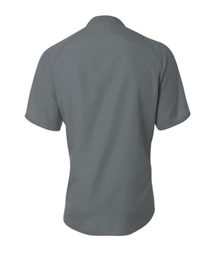 91117-a4-youth-14-zip-batting-jacket-1.jpg