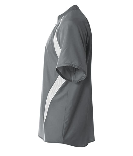 91117-a4-youth-14-zip-batting-jacket-1.jpg