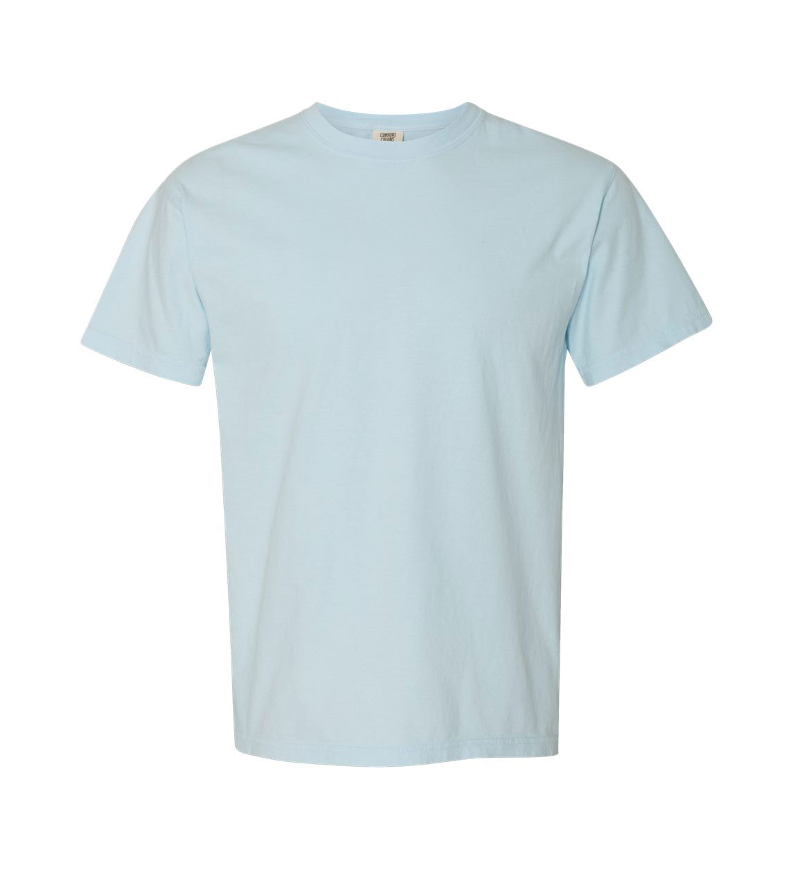 Comfort Colors Adult Heavyweight T-Shirt