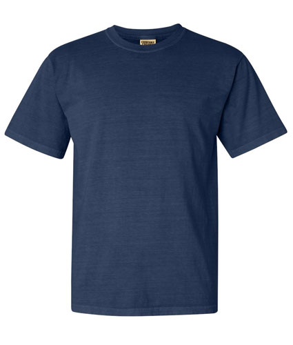 Comfort Colors Adult Heavyweight T-Shirt
