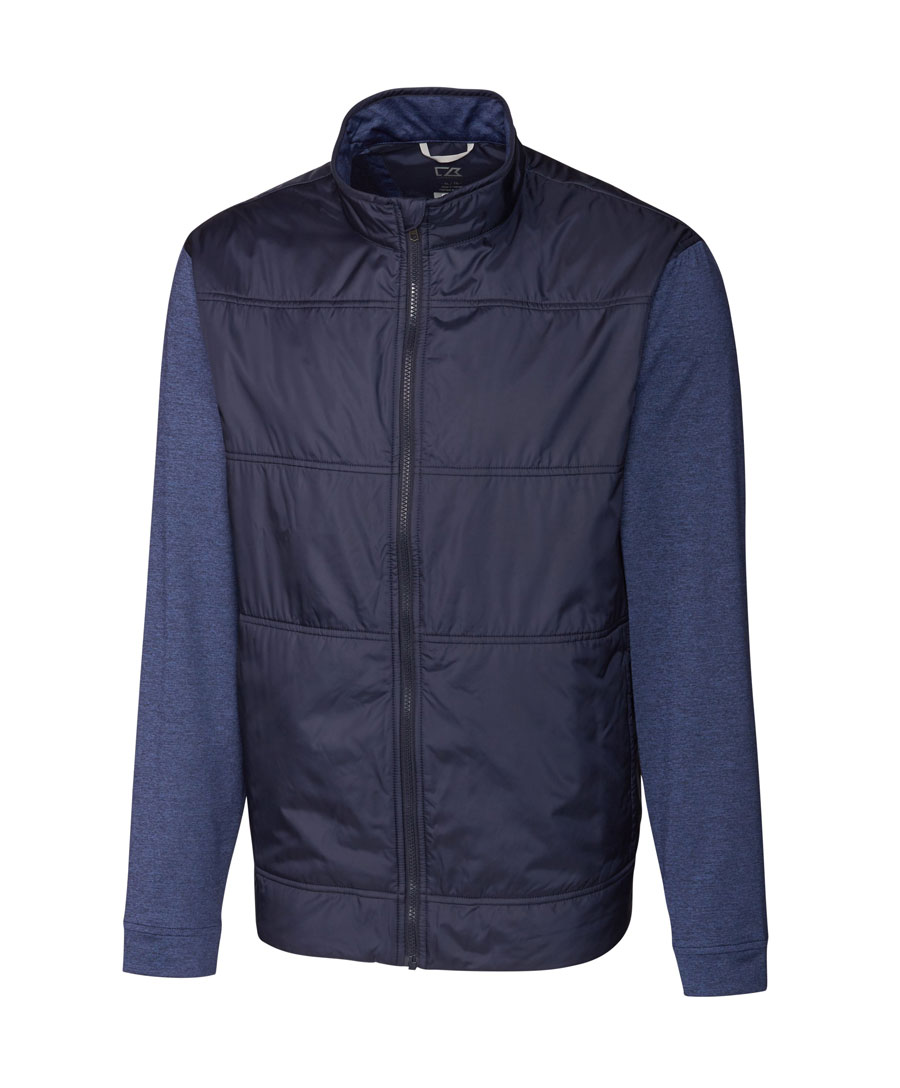 Cutter Buck Mens Stealth Hybrid Quilted Full Zip Jacket 1 91348-cutter-buck-mens-stealth-hybrid-quilted-full-zip-jacket-1.jpg