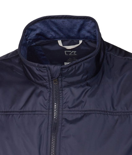 91348-cutter-buck-mens-stealth-hybrid-quilted-full-zip-jacket-1.jpg