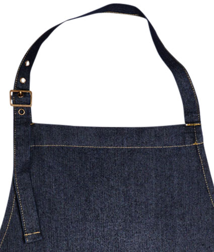 91440-artisan-collection-unisex-jeans-stitch-denim-bib-apron-1.jpg