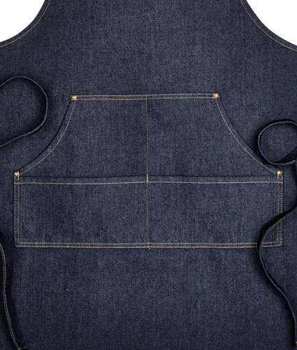 91440-artisan-collection-unisex-jeans-stitch-denim-bib-apron-1.jpg