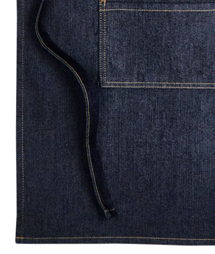91440-artisan-collection-unisex-jeans-stitch-denim-bib-apron-1.jpg