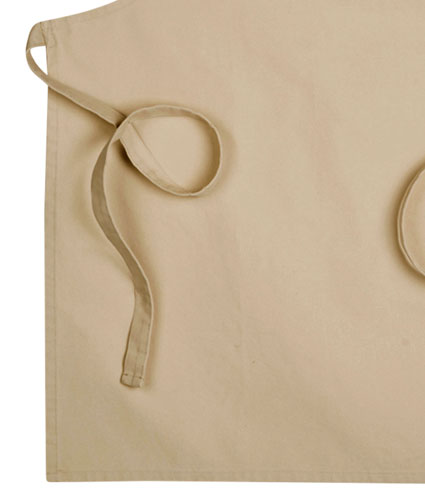 91547-artisan-collection-unisex-canvas-bib-apron-1.jpg
