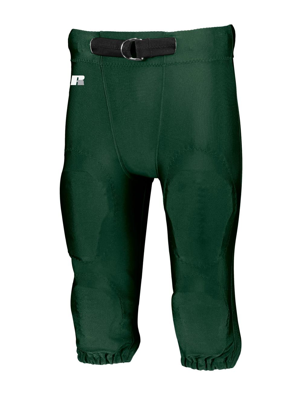 91765-russell-youth-deluxe-game-pant–1.jpg