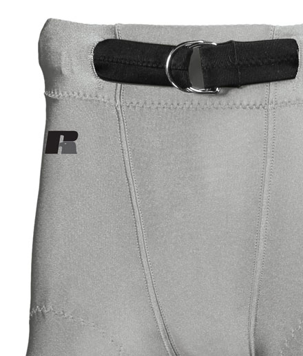 91765-russell-youth-deluxe-game-pant–1.jpg