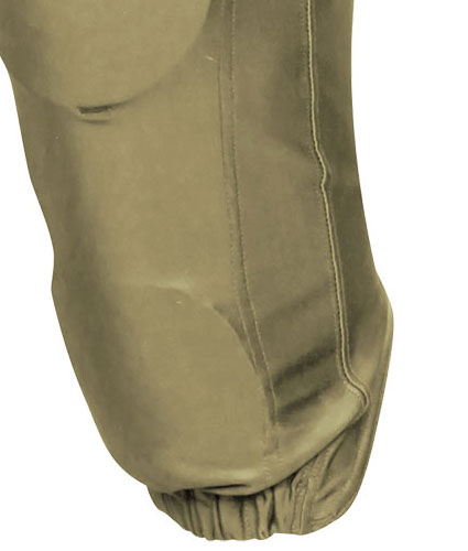 91833-champro-youth-terminator-2-integrated-football-pant-1.jpg