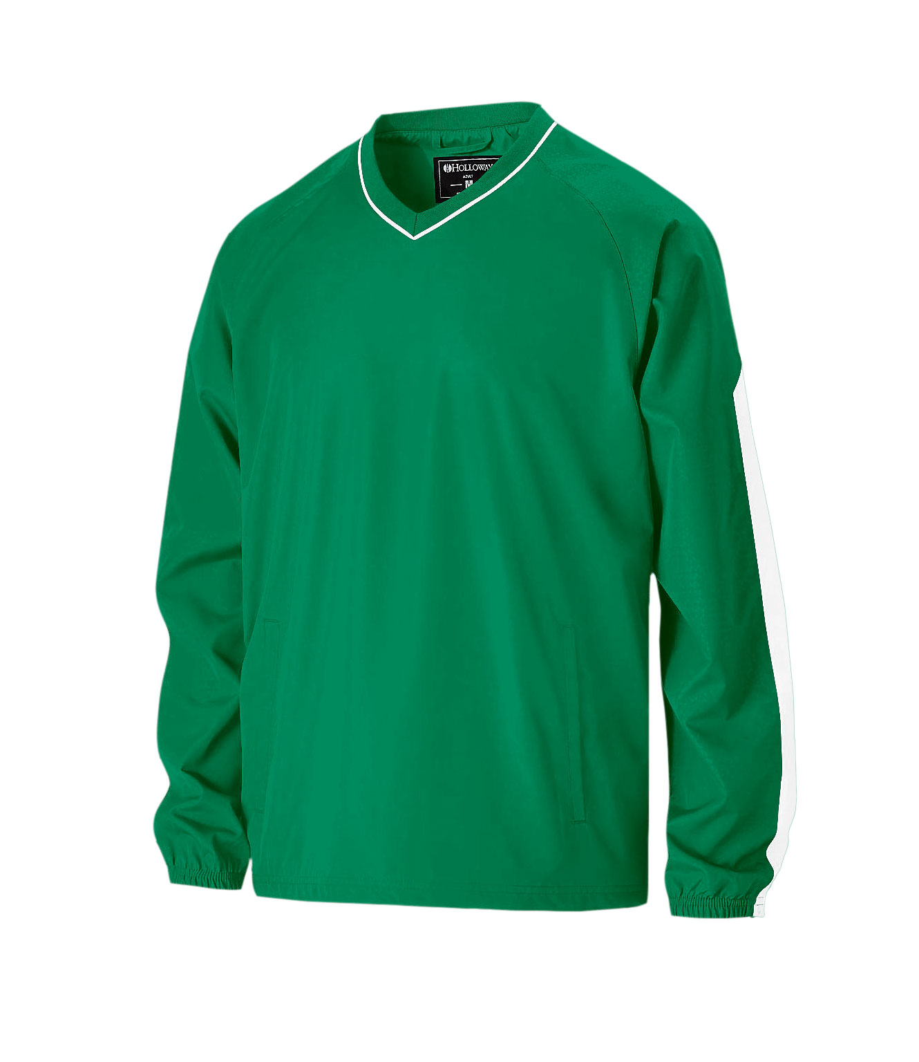 Holloway Adult Bionic Windshirt 1 91898-holloway-adult-bionic-windshirt-1.jpg
