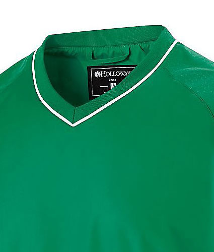 91898-holloway-adult-bionic-windshirt-1.jpg