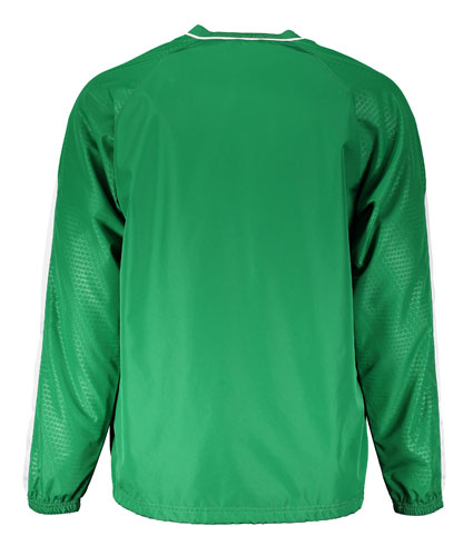 91898-holloway-adult-bionic-windshirt-1.jpg