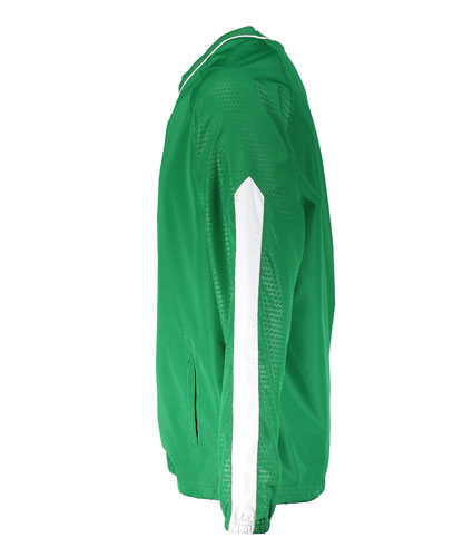 91898-holloway-adult-bionic-windshirt-1.jpg