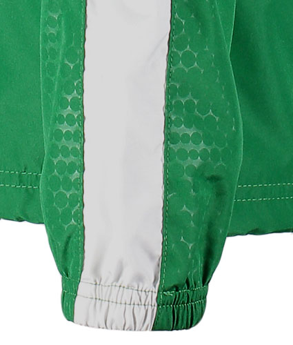 91898-holloway-adult-bionic-windshirt-1.jpg