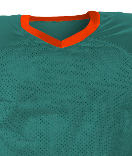 92108-alleson-youth-pro-game-football-jersey-1.jpg
