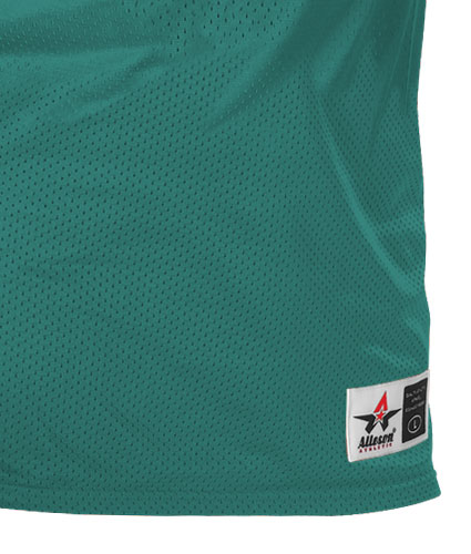 92108-alleson-youth-pro-game-football-jersey-1.jpg