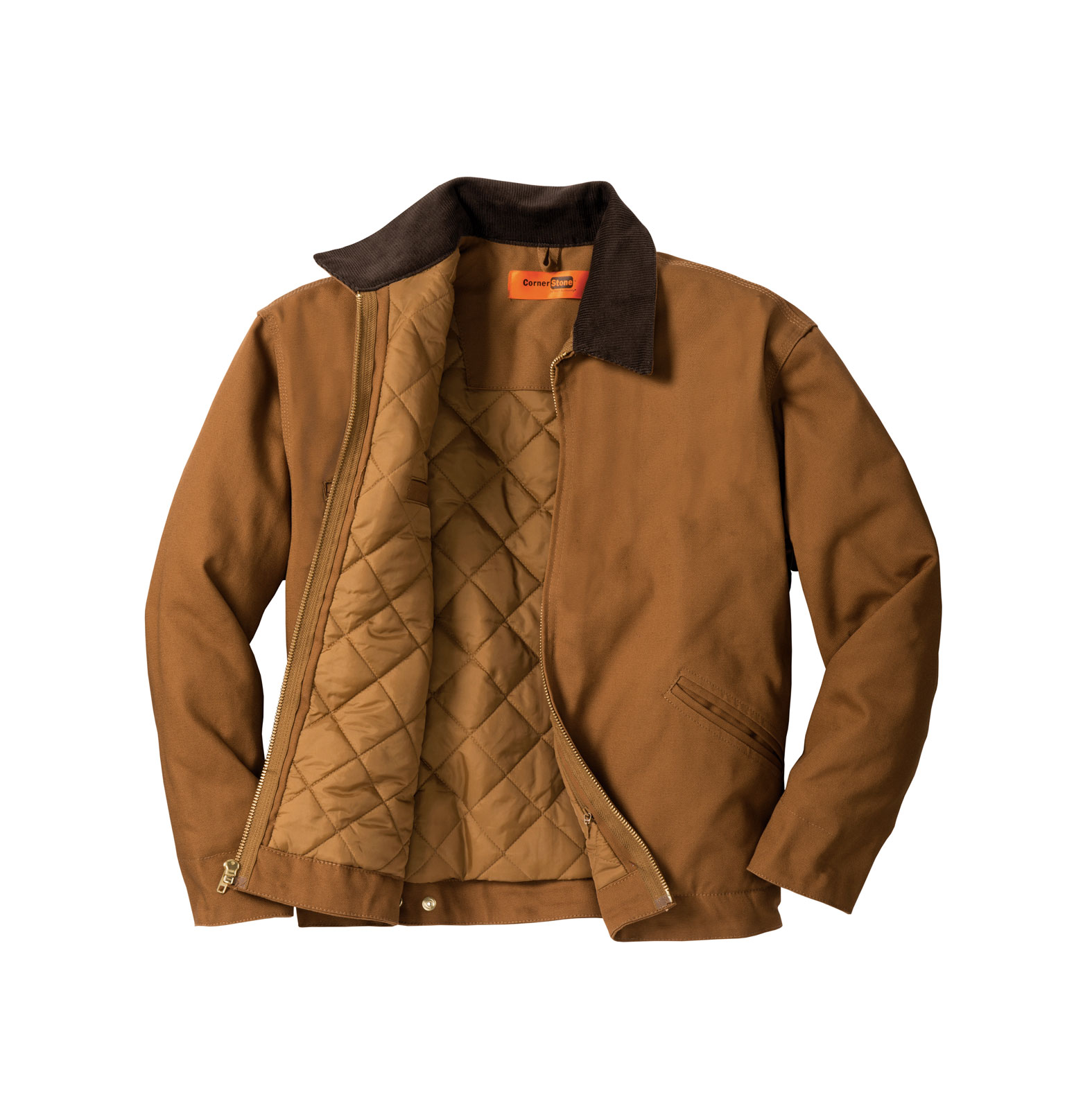 92298-cornerstone-mens-duck-cloth-work-jacket-1.jpg