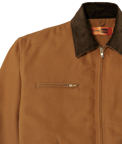 92298-cornerstone-mens-duck-cloth-work-jacket-1.jpg