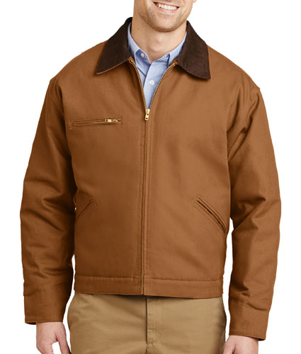 92298-cornerstone-mens-duck-cloth-work-jacket-1.jpg