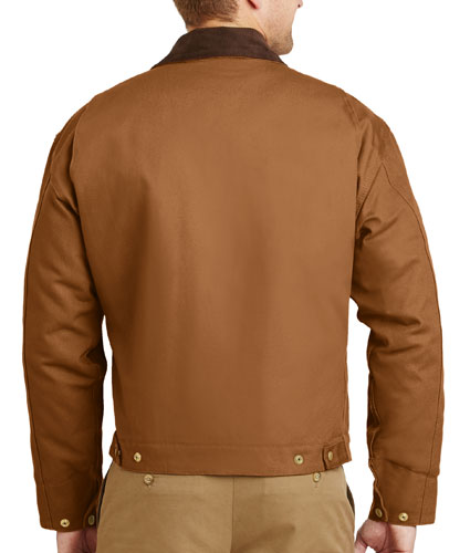 92298-cornerstone-mens-duck-cloth-work-jacket-1.jpg