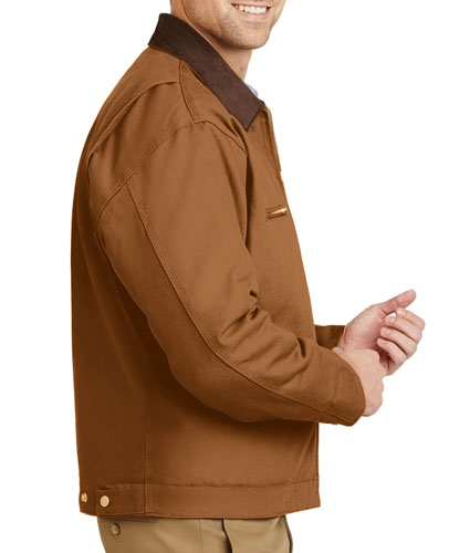 92298-cornerstone-mens-duck-cloth-work-jacket-1.jpg