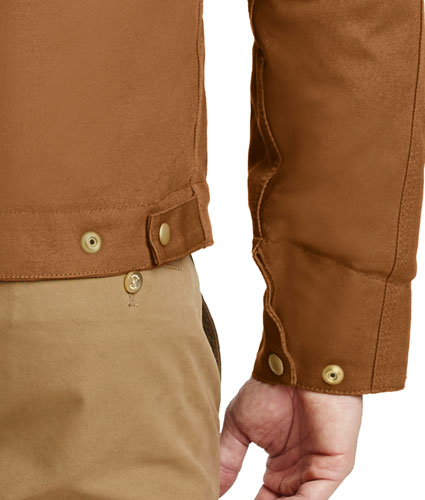 92298-cornerstone-mens-duck-cloth-work-jacket-1.jpg