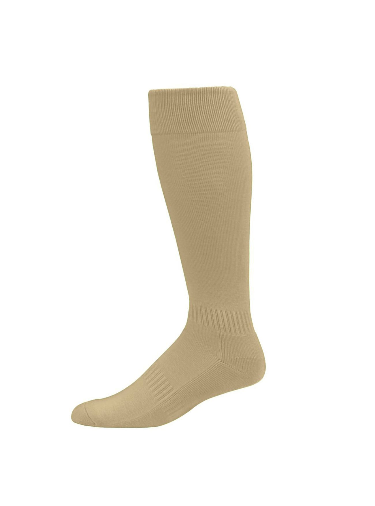 Augusta Elite Multi-Sport Sock