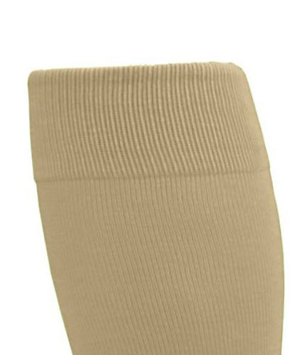 Augusta Elite Multi-Sport Sock
