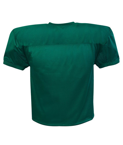 Augusta Youth Dash Practice Jersey